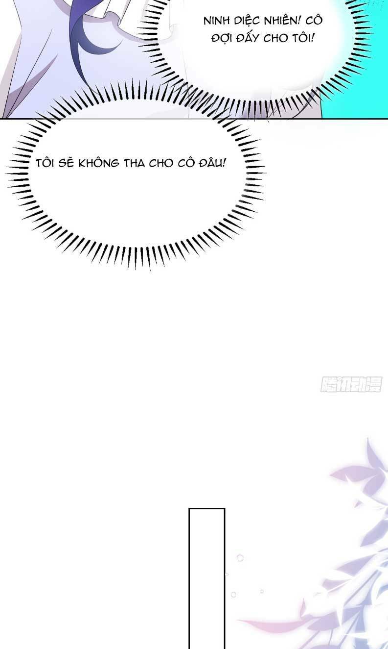 Người Tình Hợp Đồng Của Tổng Tài Chapter 15 - Trang 2