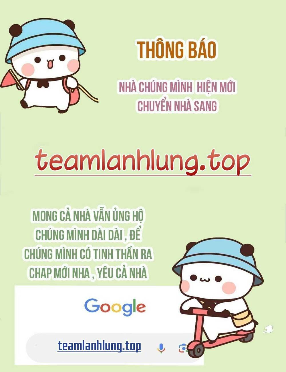 Người Tình Hợp Đồng Của Tổng Tài Chapter 15 - Trang 2