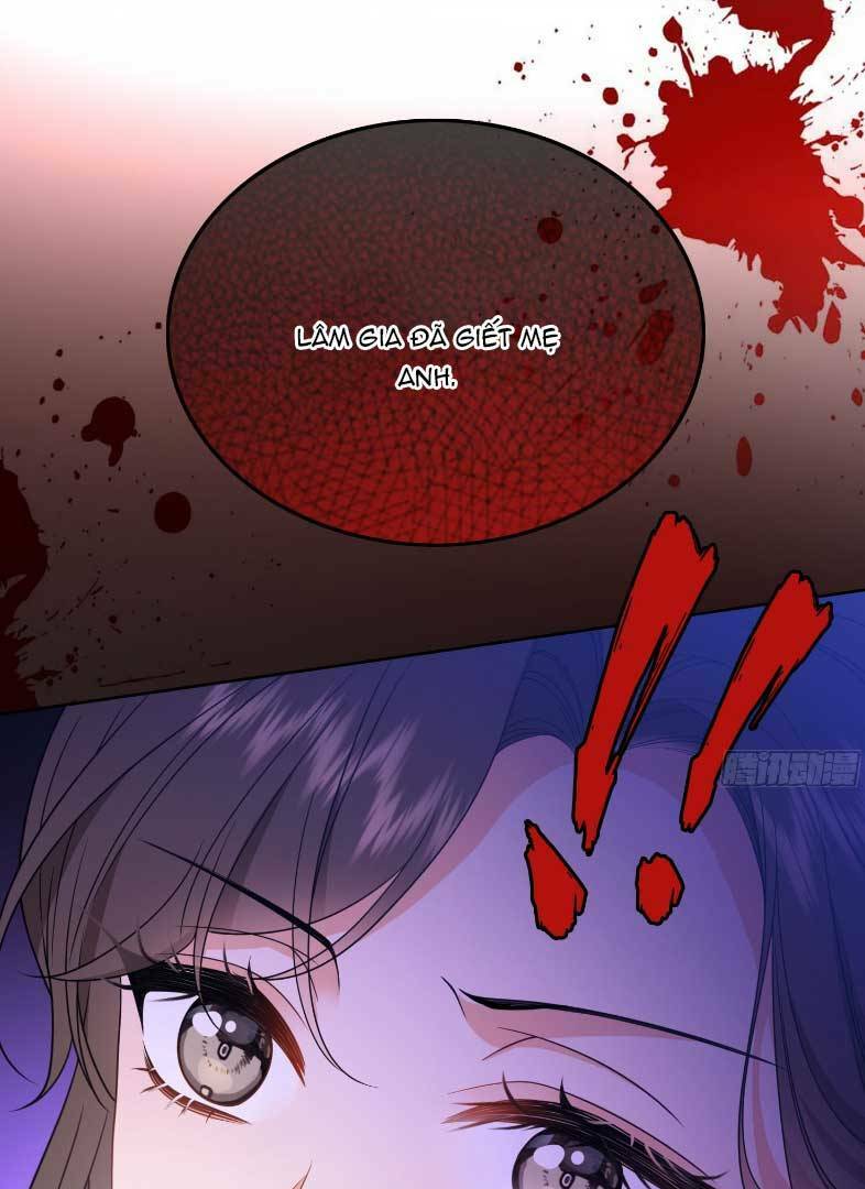 Người Tình Hợp Đồng Của Tổng Tài Chapter 15 - Trang 2