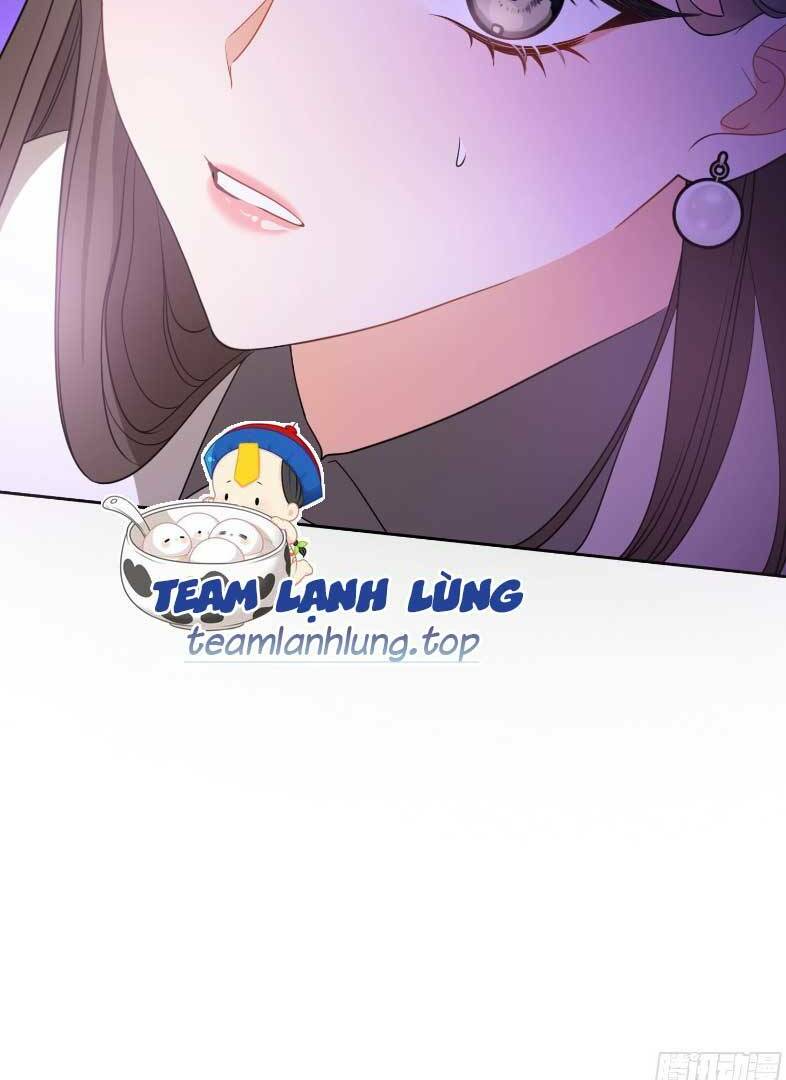 Người Tình Hợp Đồng Của Tổng Tài Chapter 15 - Trang 2