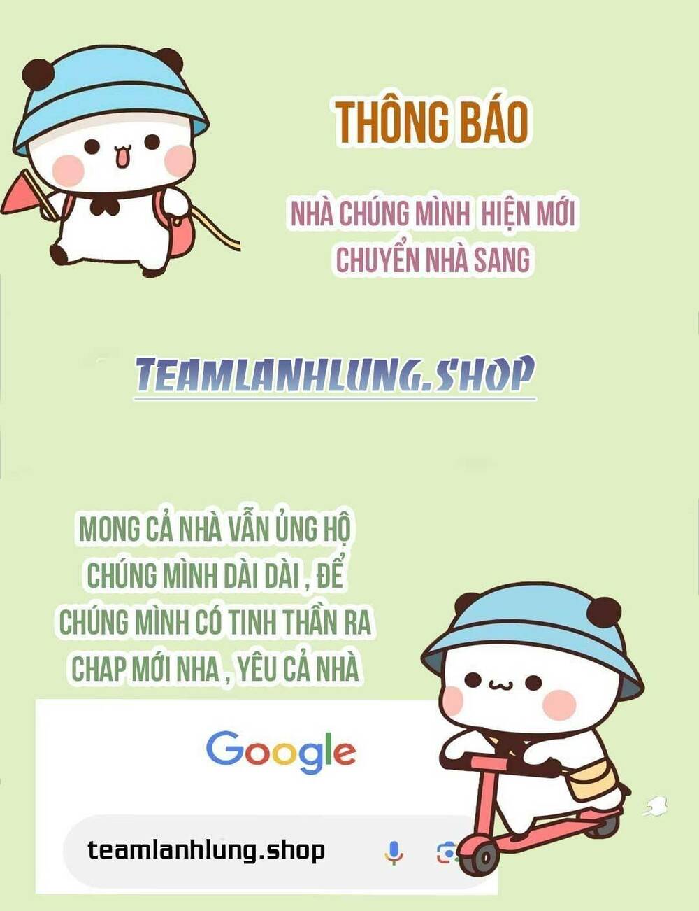 Người Tình Hợp Đồng Của Tổng Tài Chapter 2 - Trang 2