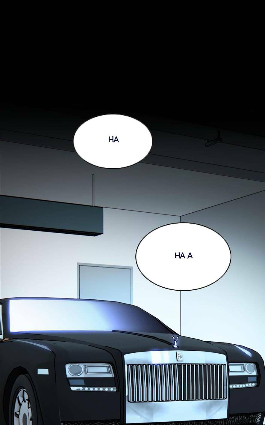 Người Tình Hợp Đồng Của Tổng Tài Chapter 2 - Trang 2