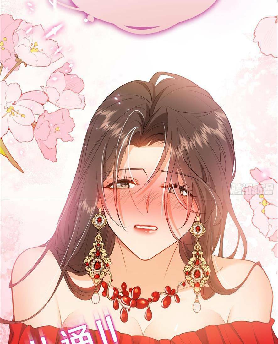 Người Tình Hợp Đồng Của Tổng Tài Chapter 2 - Trang 2