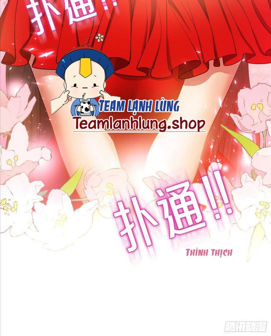 Người Tình Hợp Đồng Của Tổng Tài Chapter 2 - Trang 2