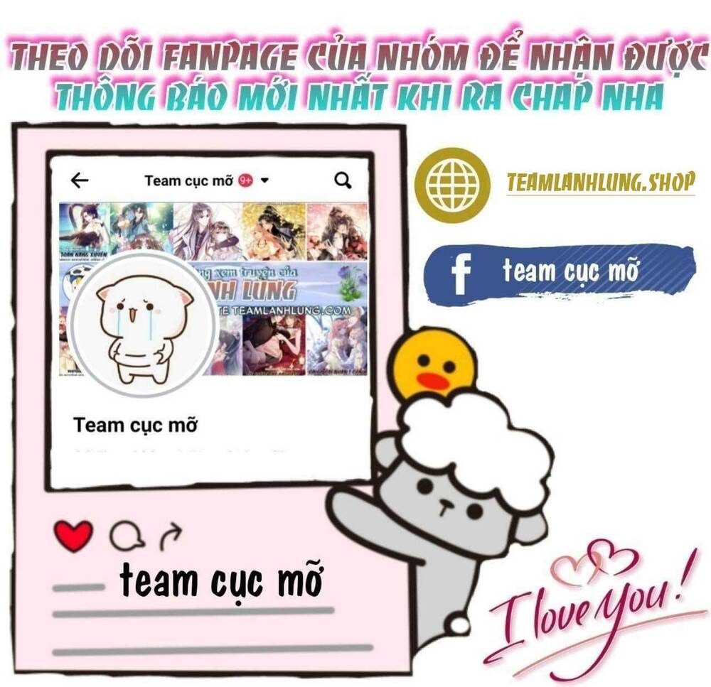 Người Tình Hợp Đồng Của Tổng Tài Chapter 2 - Trang 2