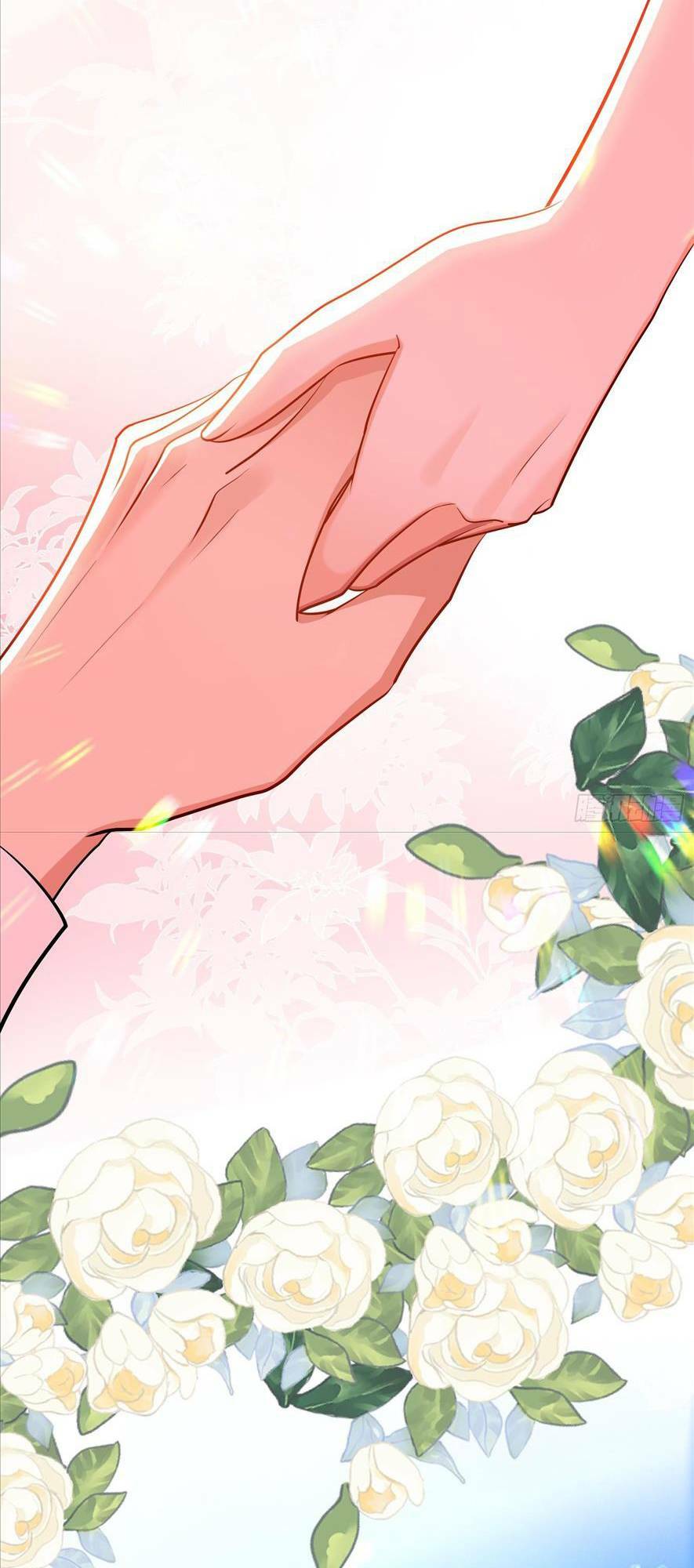 Người Tình Hợp Đồng Của Tổng Tài Chapter 4 - Trang 2