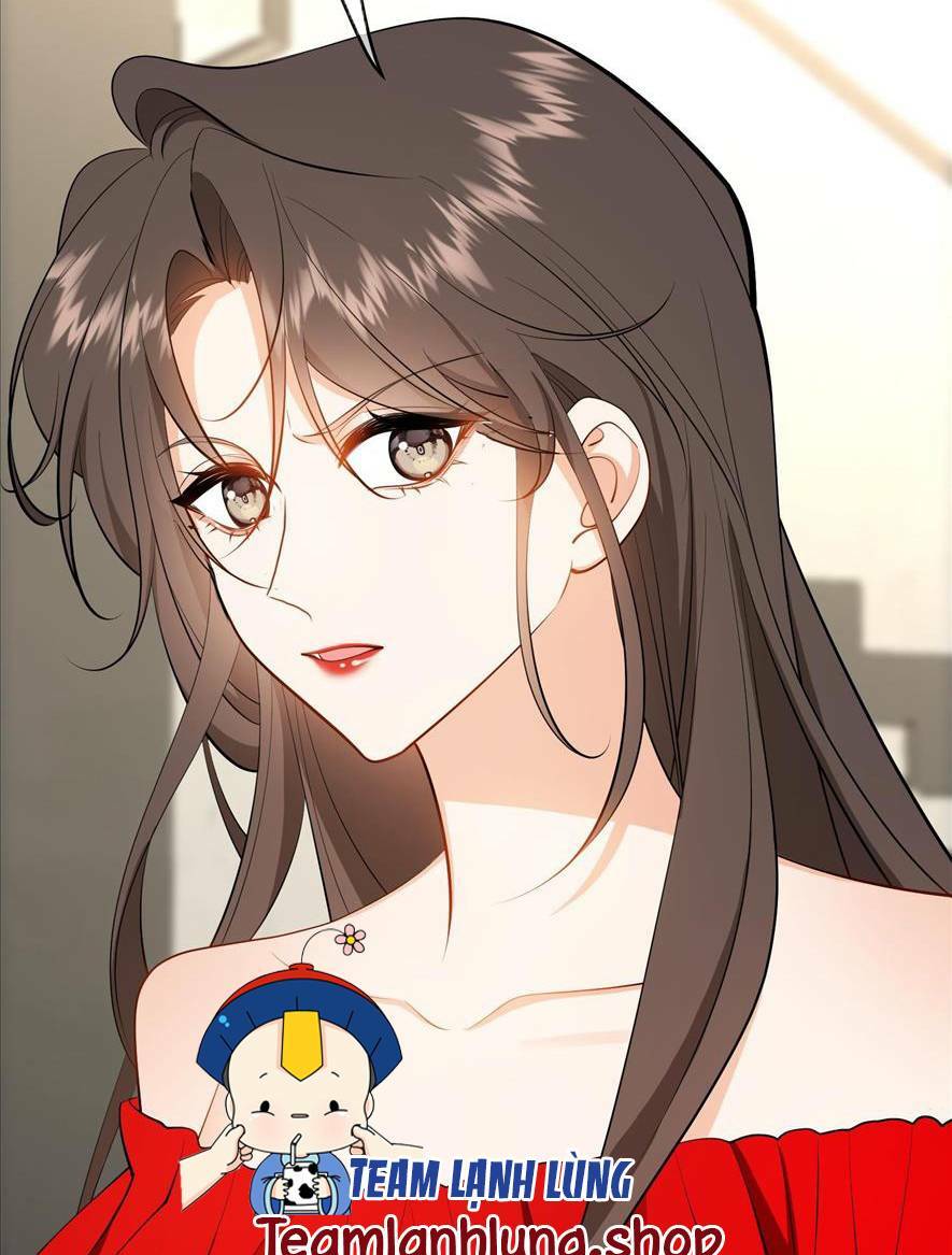 Người Tình Hợp Đồng Của Tổng Tài Chapter 4 - Trang 2