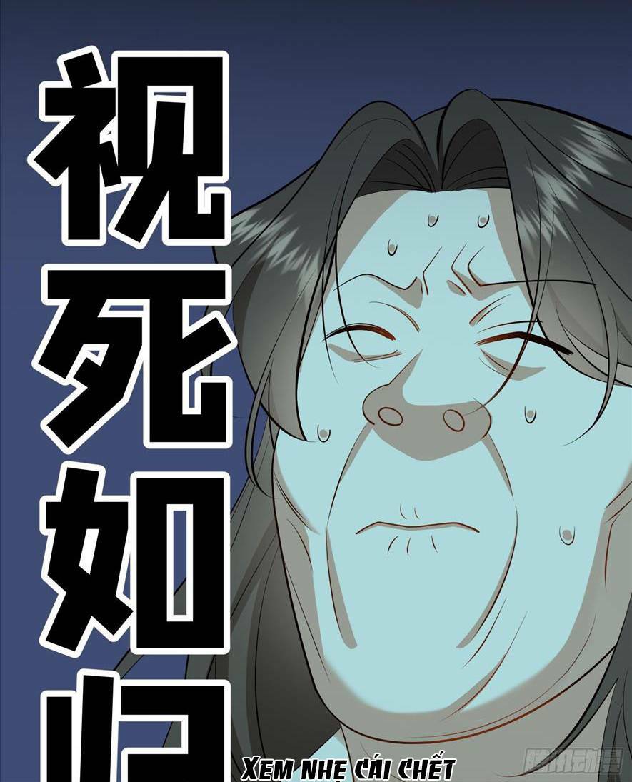 Người Tình Hợp Đồng Của Tổng Tài Chapter 5 - Trang 2