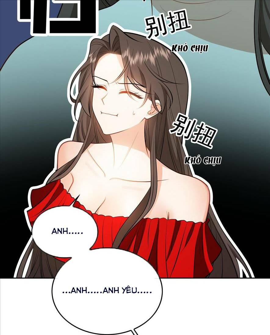 Người Tình Hợp Đồng Của Tổng Tài Chapter 5 - Trang 2