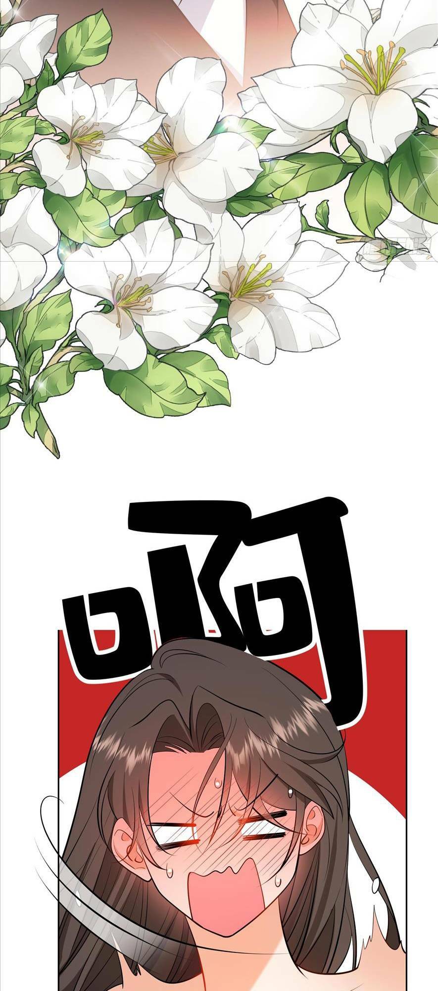 Người Tình Hợp Đồng Của Tổng Tài Chapter 5 - Trang 2