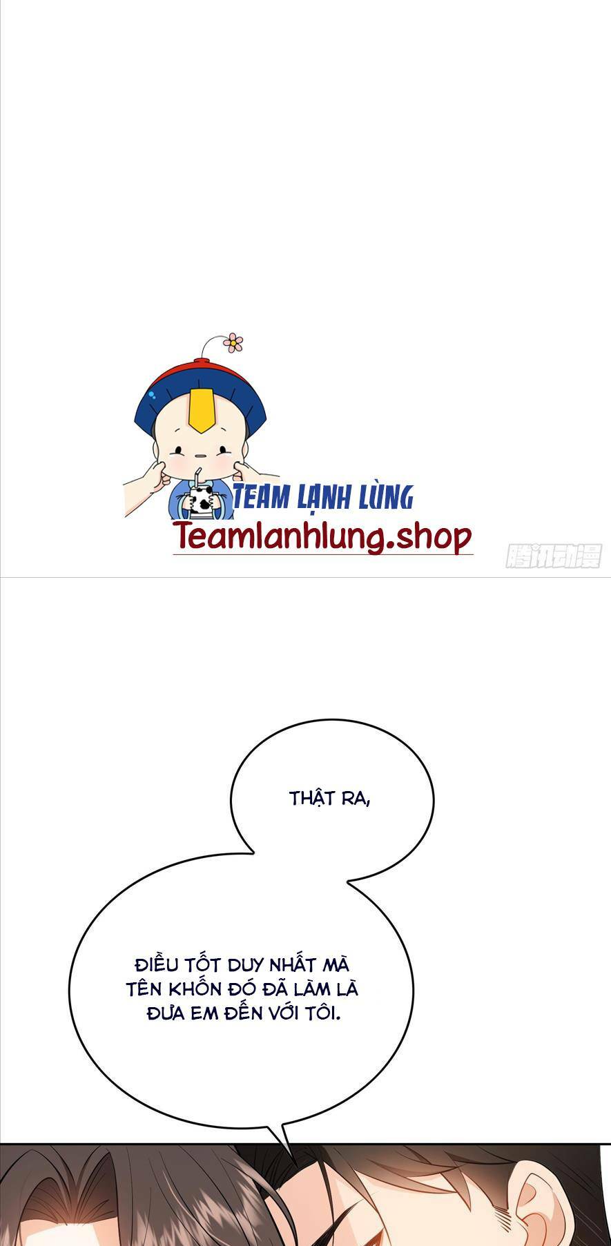 Người Tình Hợp Đồng Của Tổng Tài Chapter 6 - Trang 2