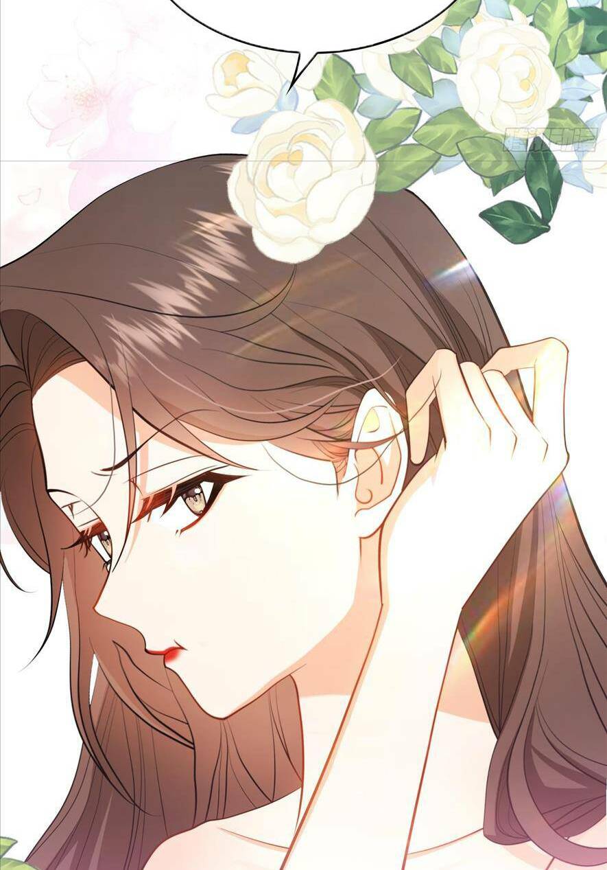 Người Tình Hợp Đồng Của Tổng Tài Chapter 6 - Trang 2