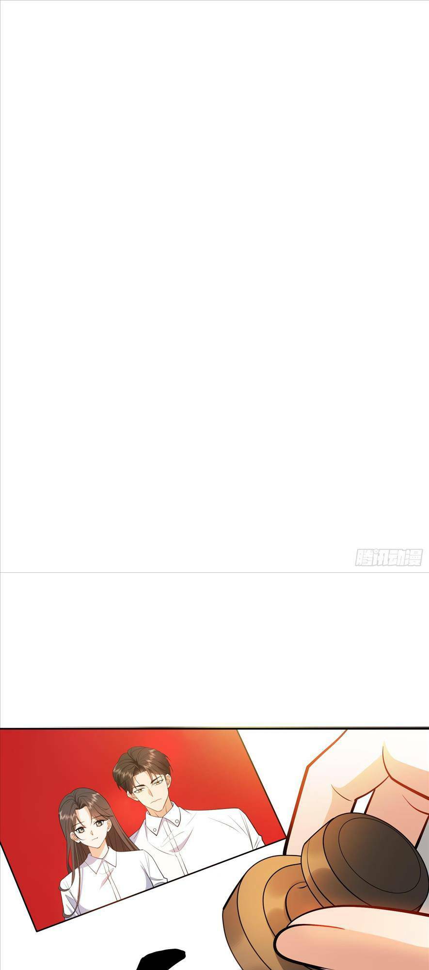 Người Tình Hợp Đồng Của Tổng Tài Chapter 6 - Trang 2