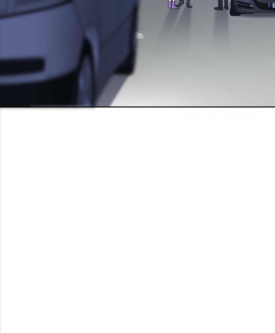 Người Tình Hợp Đồng Của Tổng Tài Chapter 6 - Trang 2