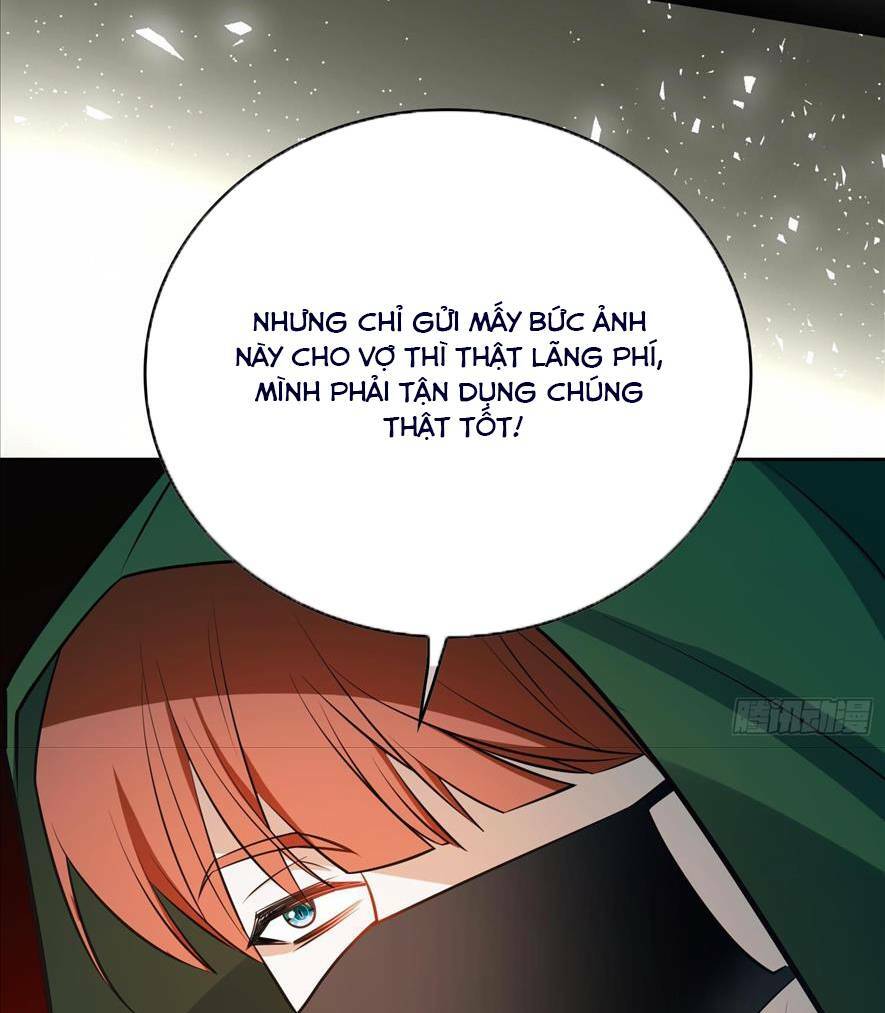 Người Tình Hợp Đồng Của Tổng Tài Chapter 6 - Trang 2