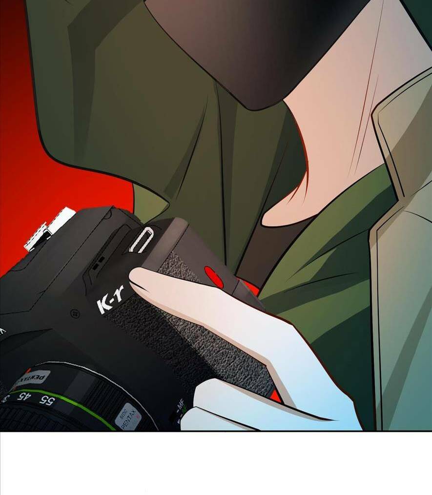 Người Tình Hợp Đồng Của Tổng Tài Chapter 6 - Trang 2