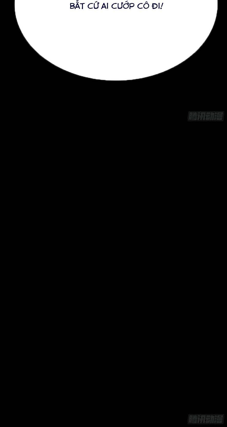 Người Tình Hợp Đồng Của Tổng Tài Chapter 6 - Trang 2