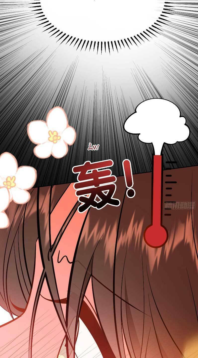 Người Tình Hợp Đồng Của Tổng Tài Chapter 7 - Trang 2