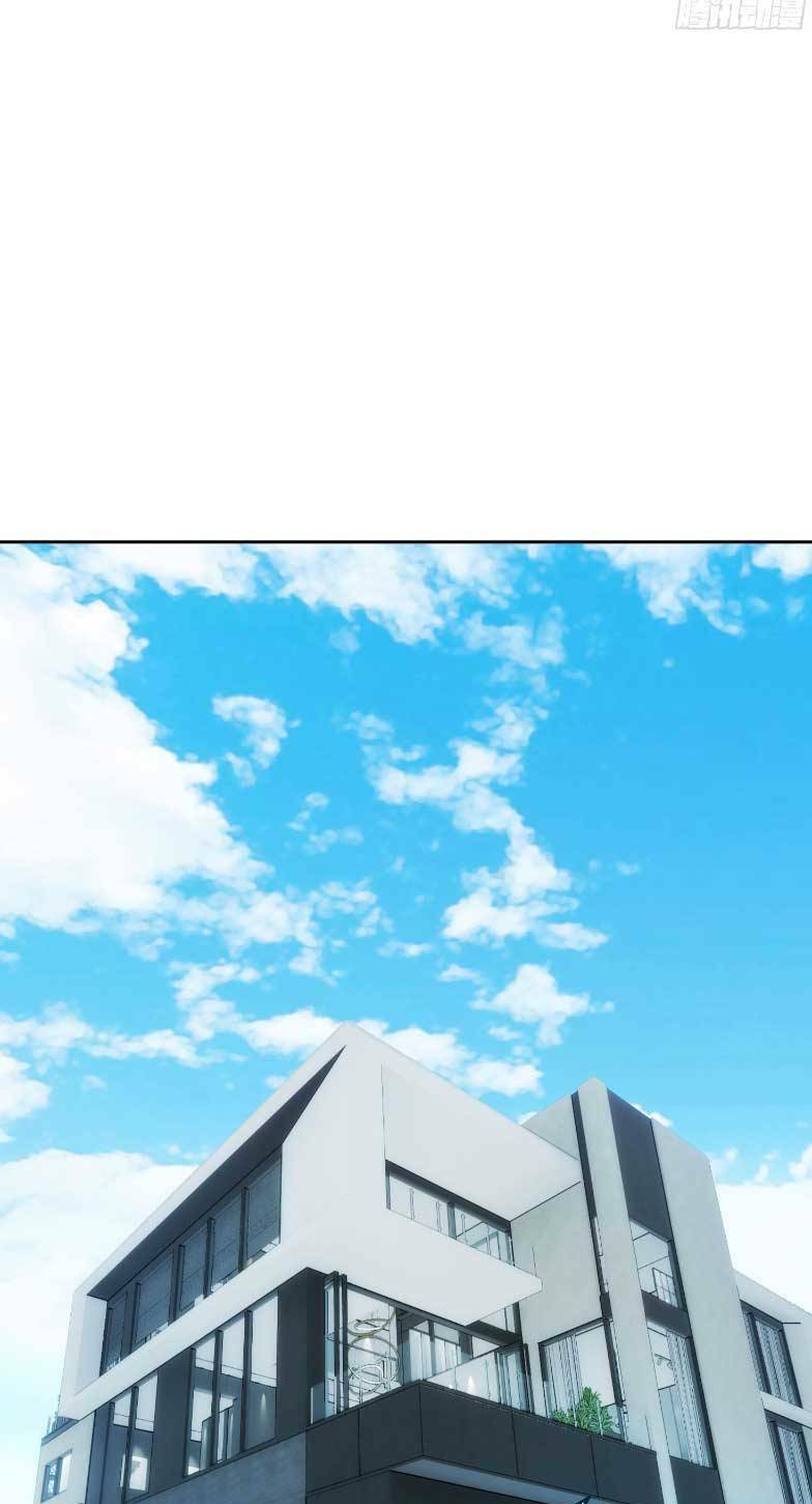 Người Tình Hợp Đồng Của Tổng Tài Chapter 7 - Trang 2