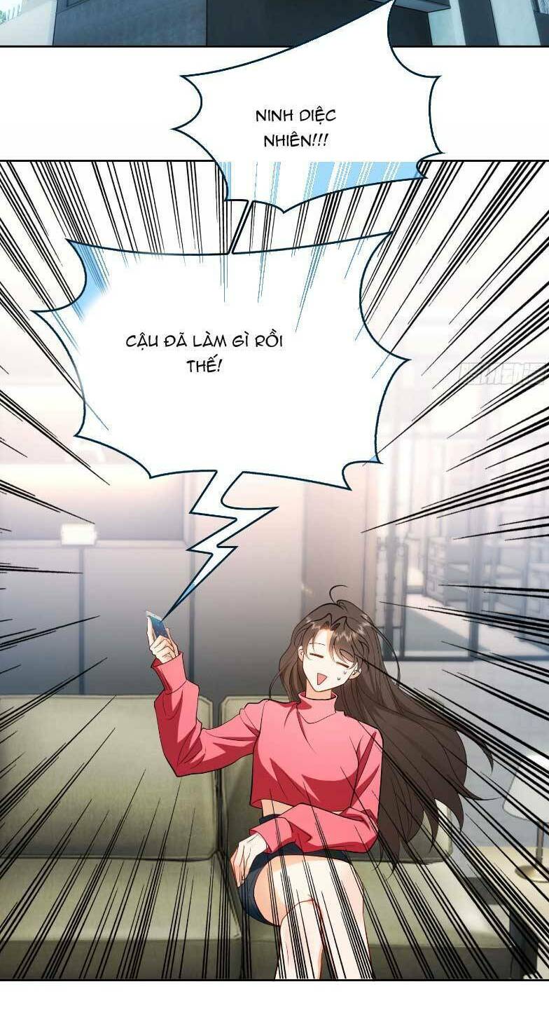 Người Tình Hợp Đồng Của Tổng Tài Chapter 7 - Trang 2