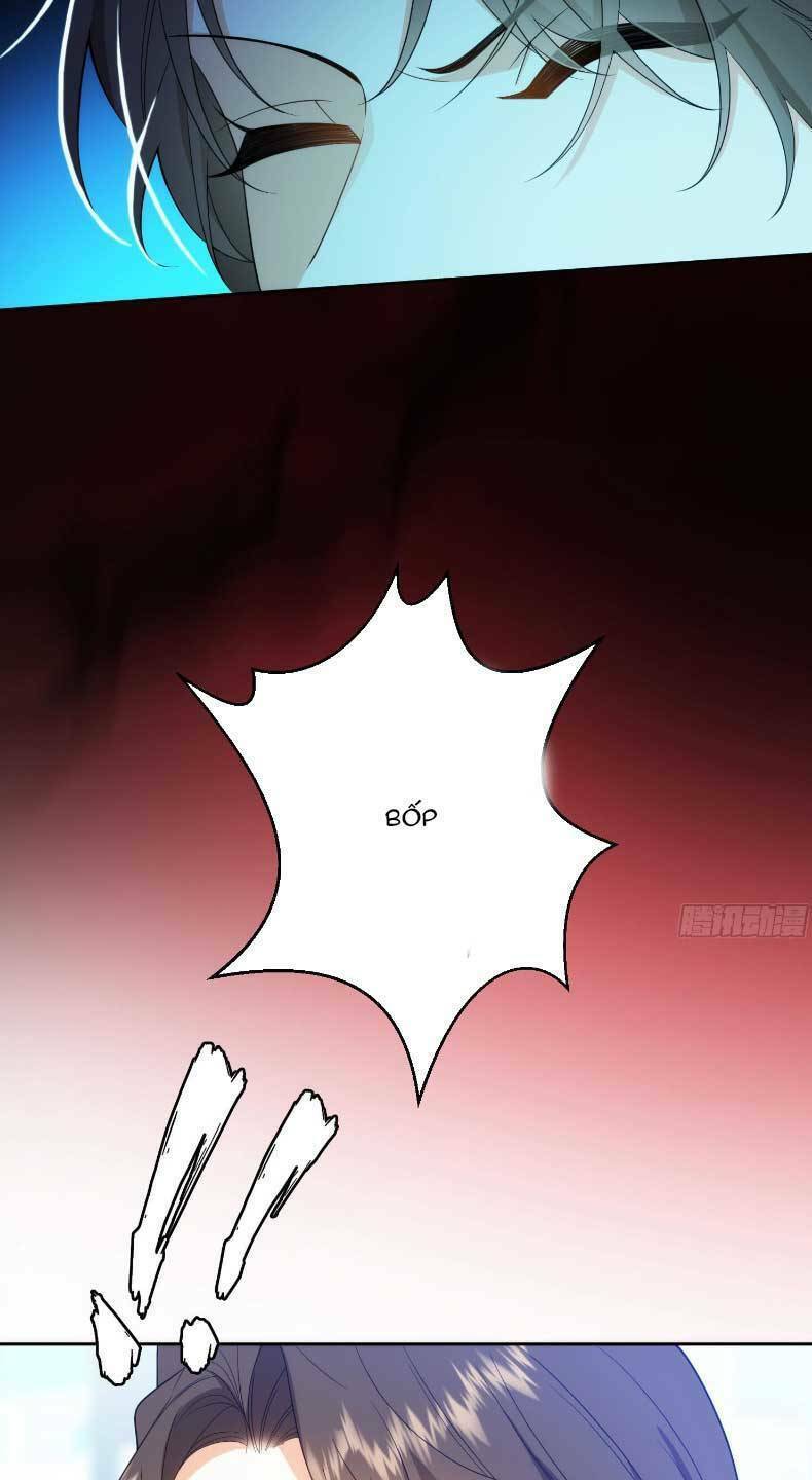 Người Tình Hợp Đồng Của Tổng Tài Chapter 7 - Trang 2