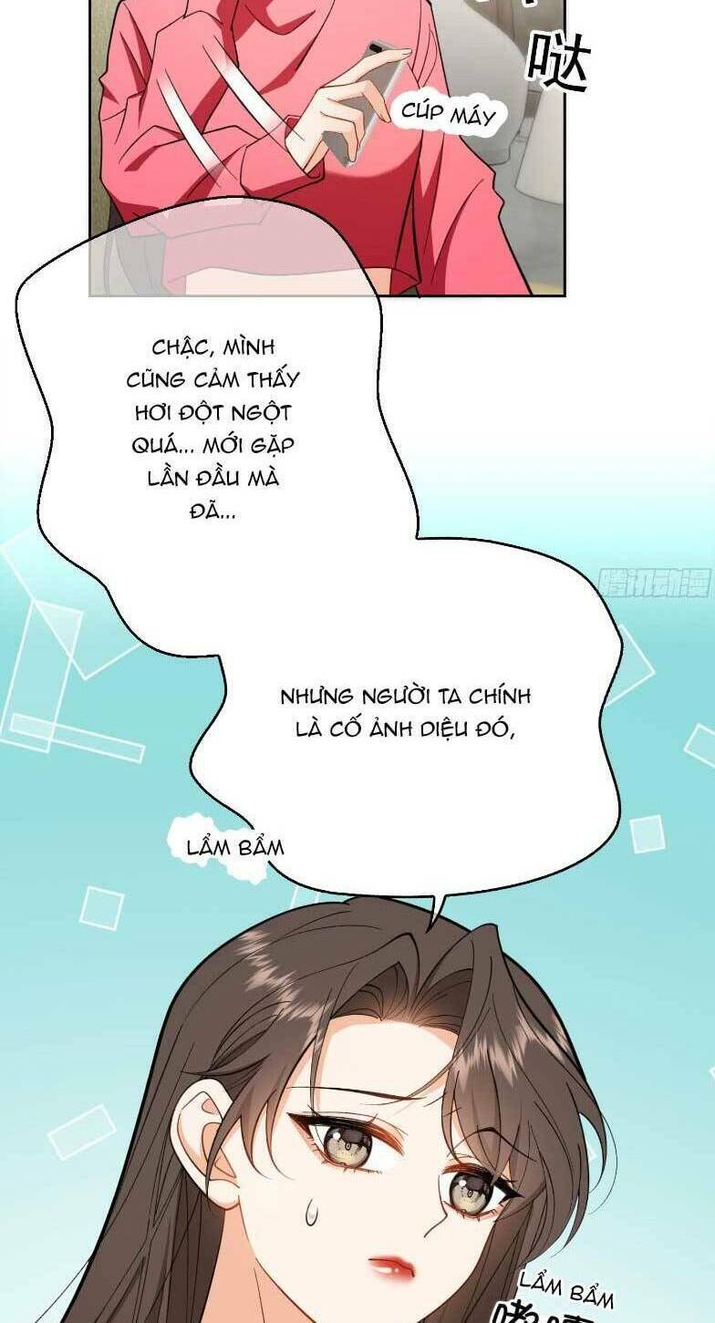 Người Tình Hợp Đồng Của Tổng Tài Chapter 7 - Trang 2