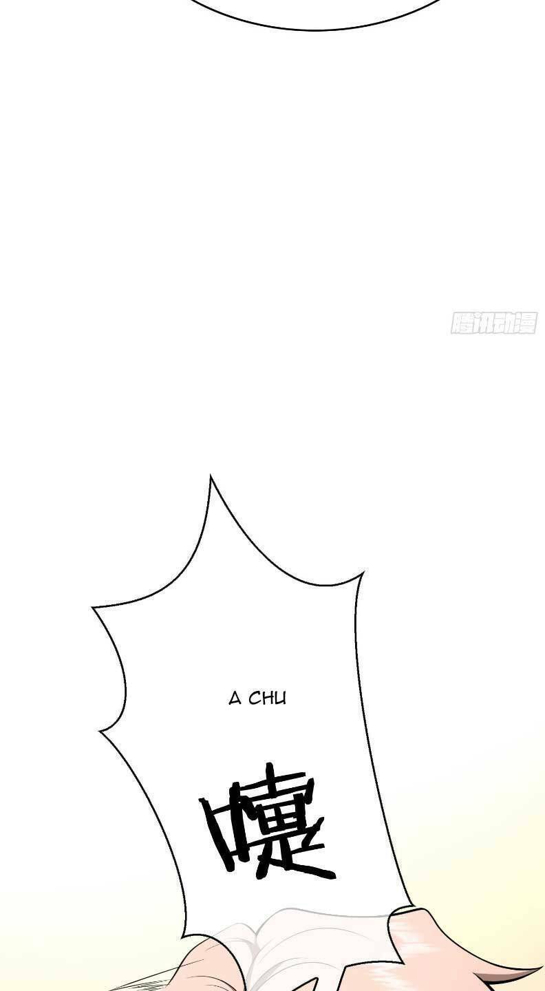 Người Tình Hợp Đồng Của Tổng Tài Chapter 8 - Trang 2