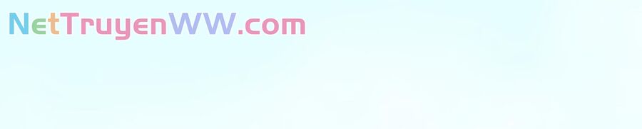 Người Tình Nguy Hiểm Chapter 1 - Trang 2