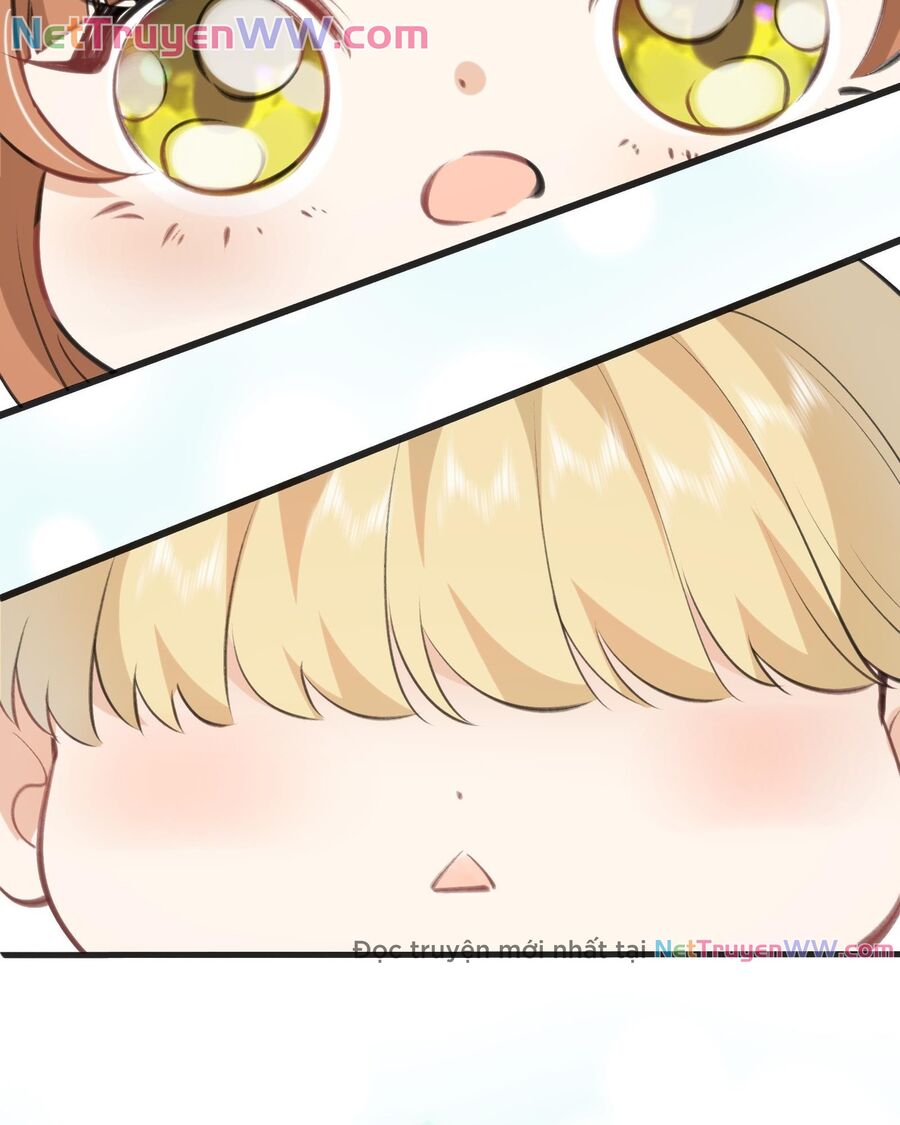 Người Tình Nguy Hiểm Chapter 1 - Trang 2