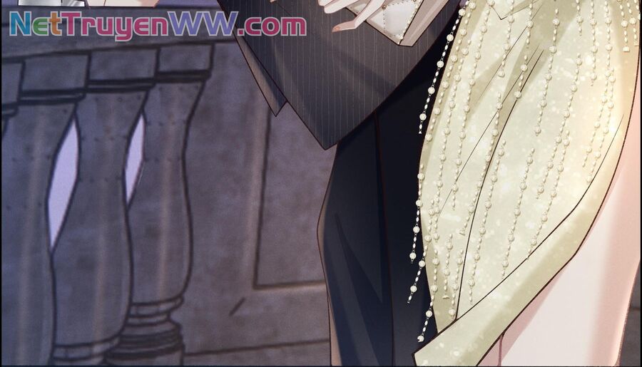 Người Tình Nguy Hiểm Chapter 1 - Trang 2