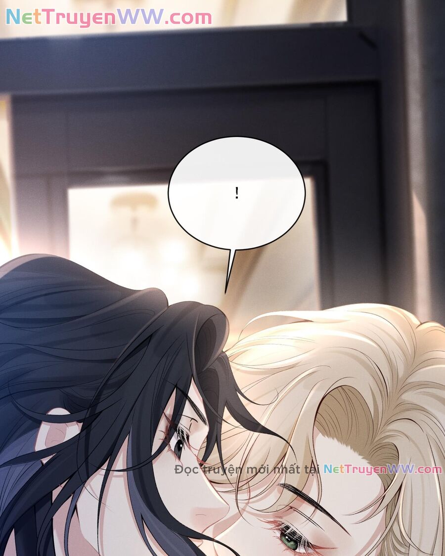 Người Tình Nguy Hiểm Chapter 1 - Trang 2