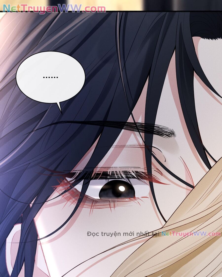 Người Tình Nguy Hiểm Chapter 1 - Trang 2