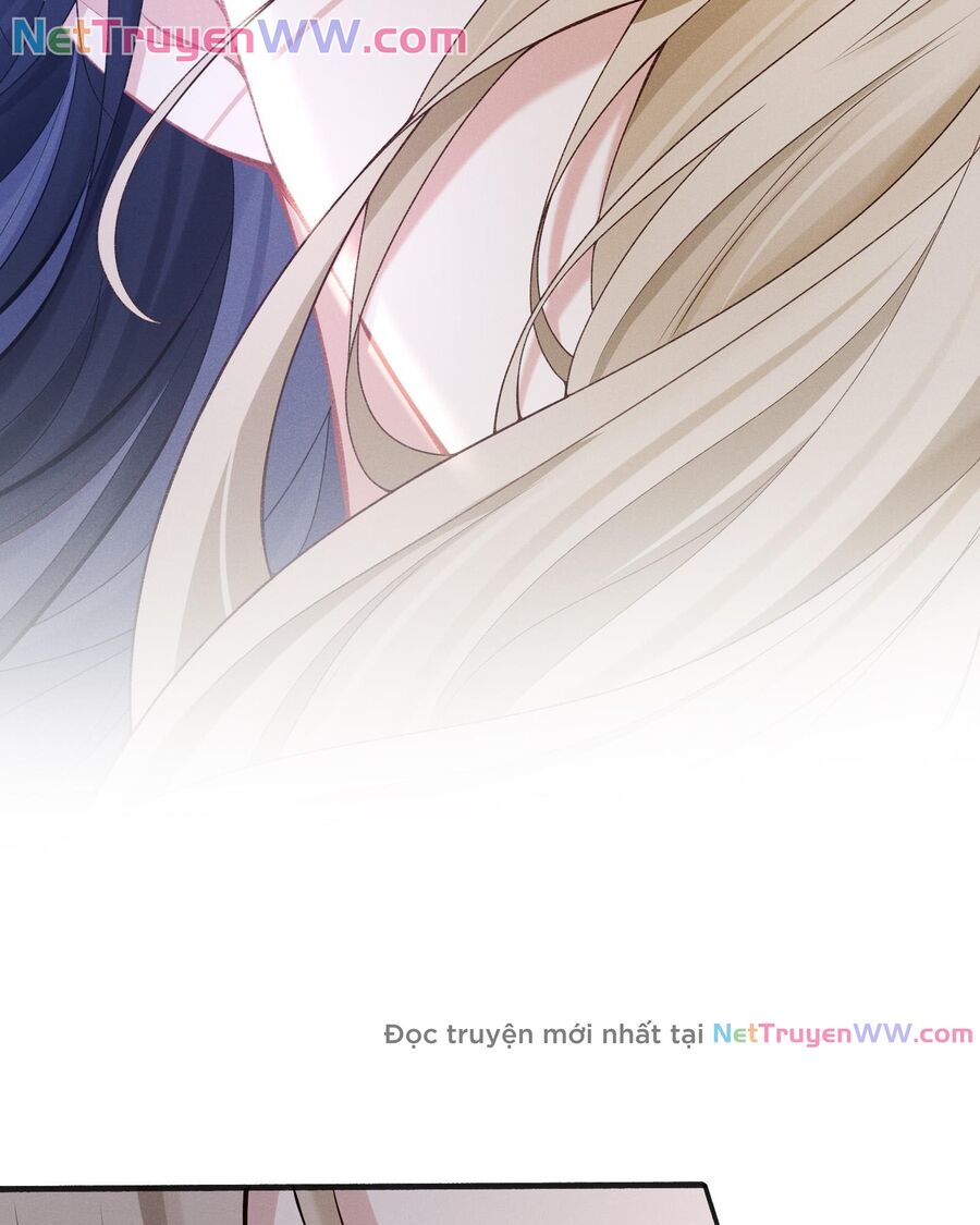 Người Tình Nguy Hiểm Chapter 1 - Trang 2