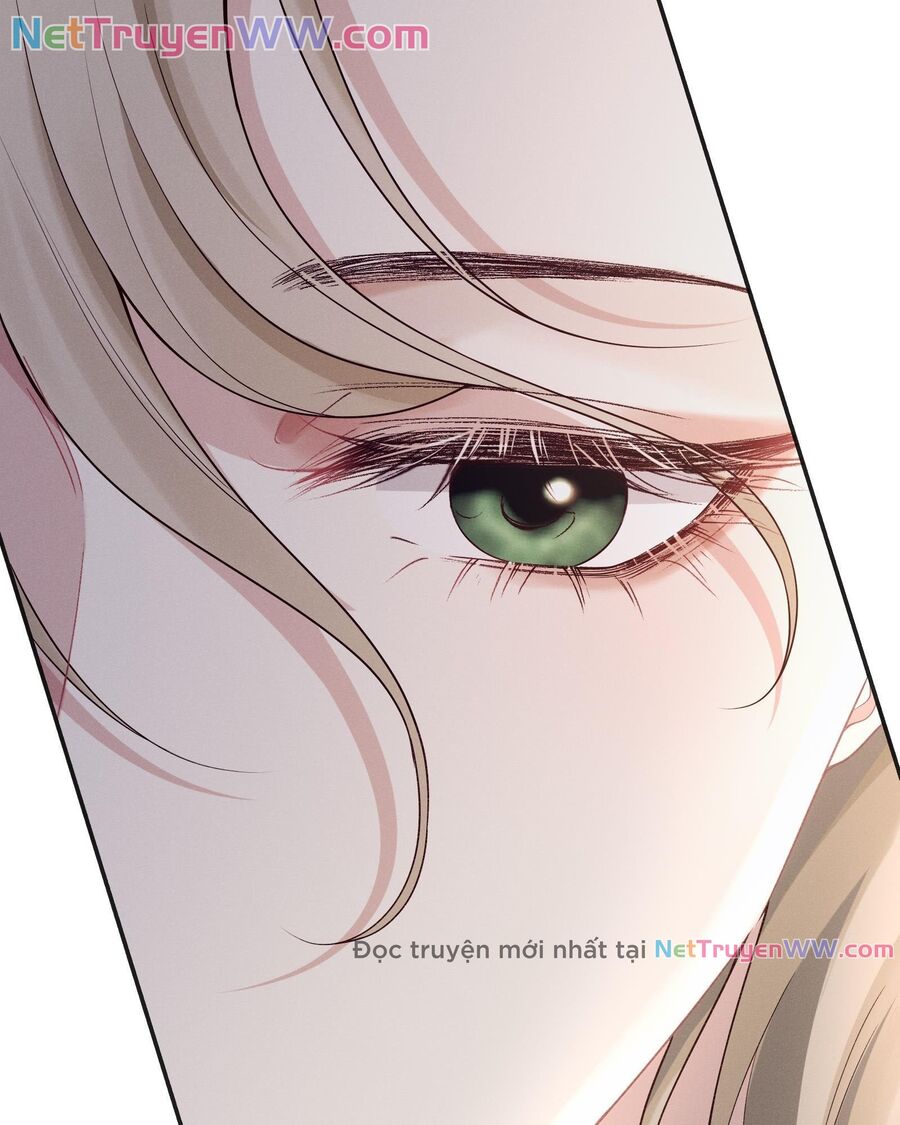 Người Tình Nguy Hiểm Chapter 1 - Trang 2