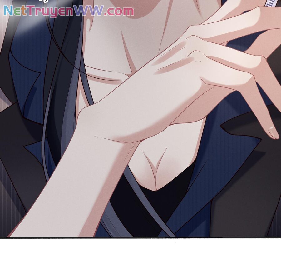 Người Tình Nguy Hiểm Chapter 1 - Trang 2