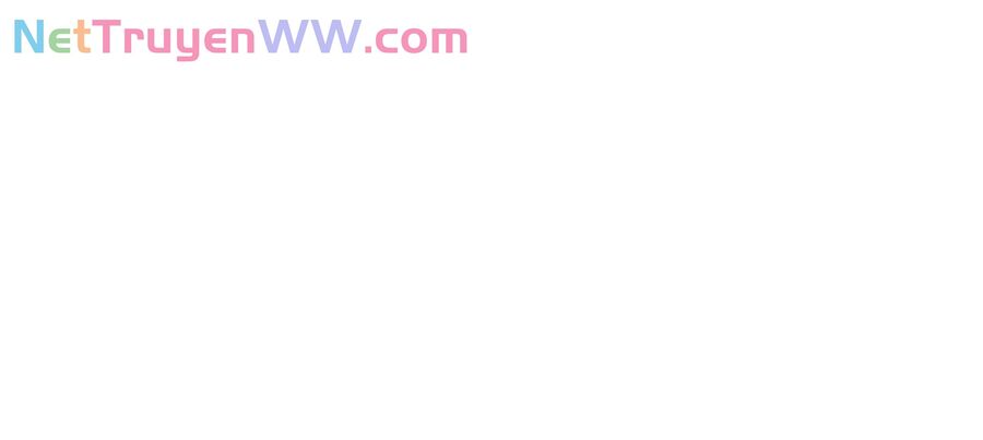 Người Tình Nguy Hiểm Chapter 1 - Trang 2