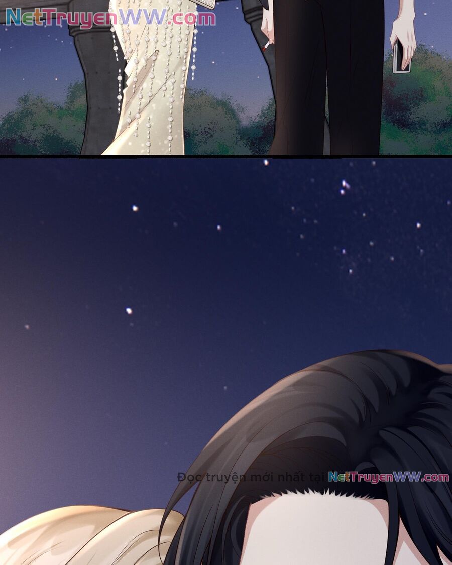 Người Tình Nguy Hiểm Chapter 1 - Trang 2