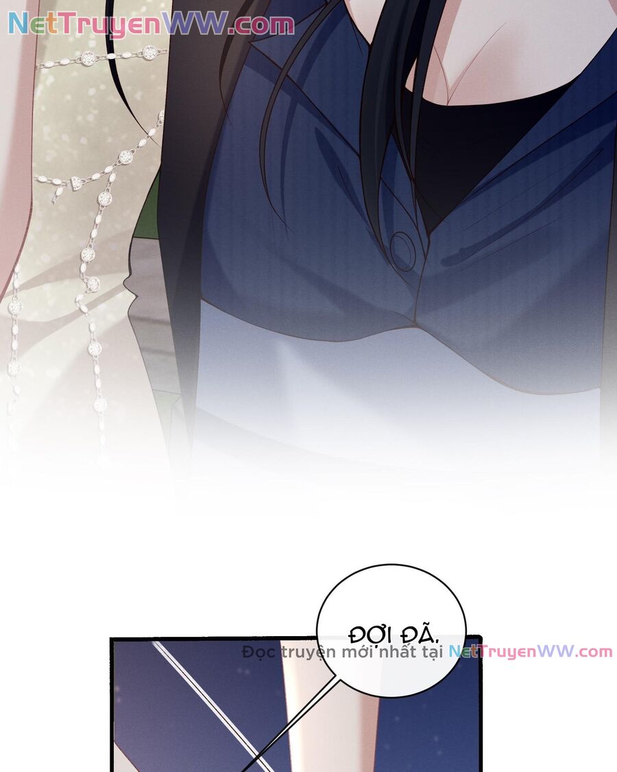 Người Tình Nguy Hiểm Chapter 1 - Trang 2