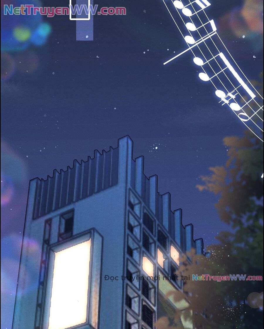 Người Tình Nguy Hiểm Chapter 1 - Trang 2