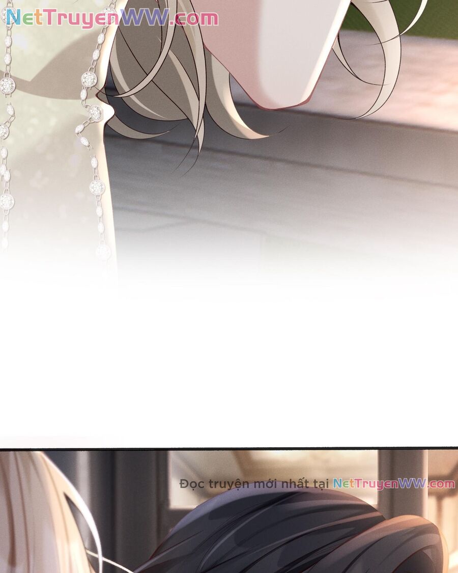 Người Tình Nguy Hiểm Chapter 1 - Trang 2