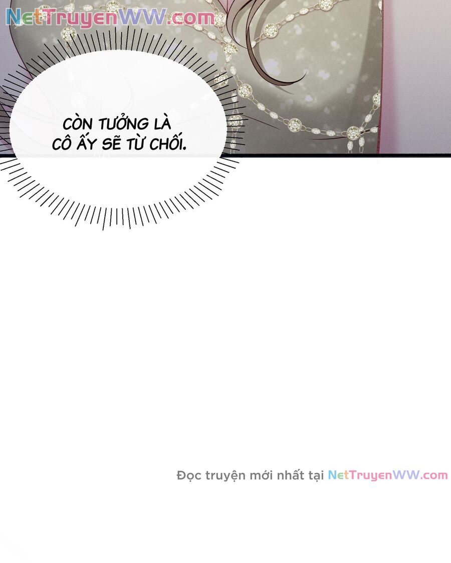 Người Tình Nguy Hiểm Chapter 1 - Trang 2