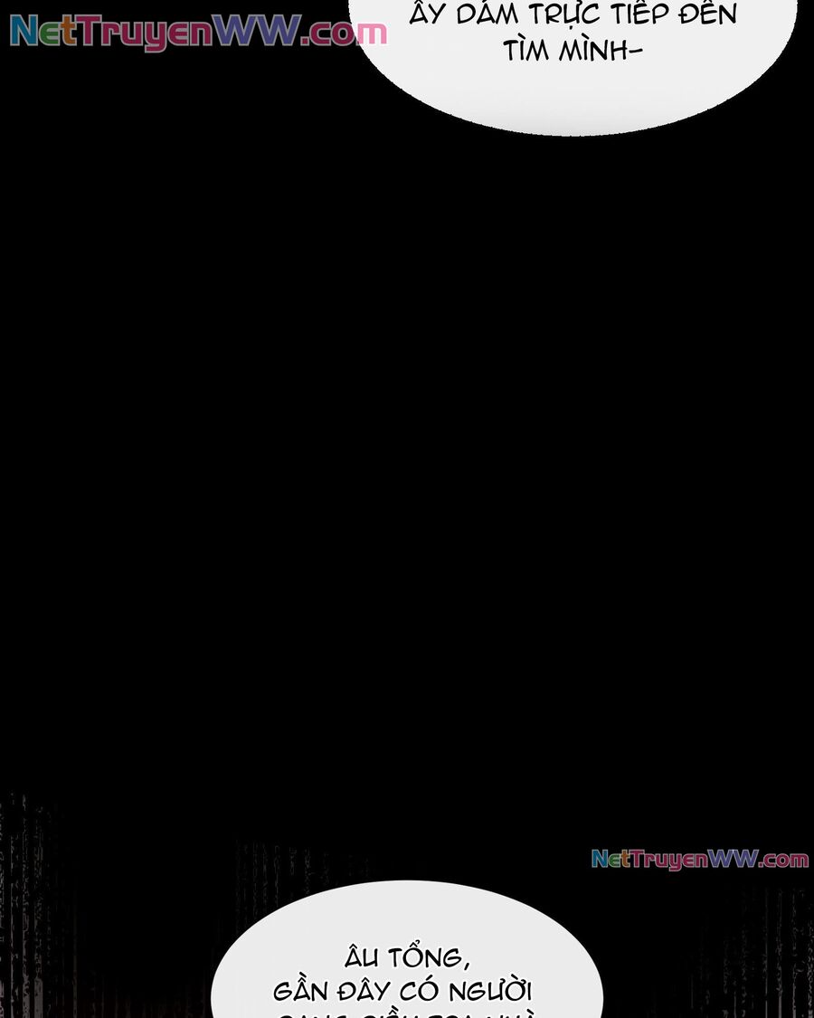 Người Tình Nguy Hiểm Chapter 1 - Trang 2