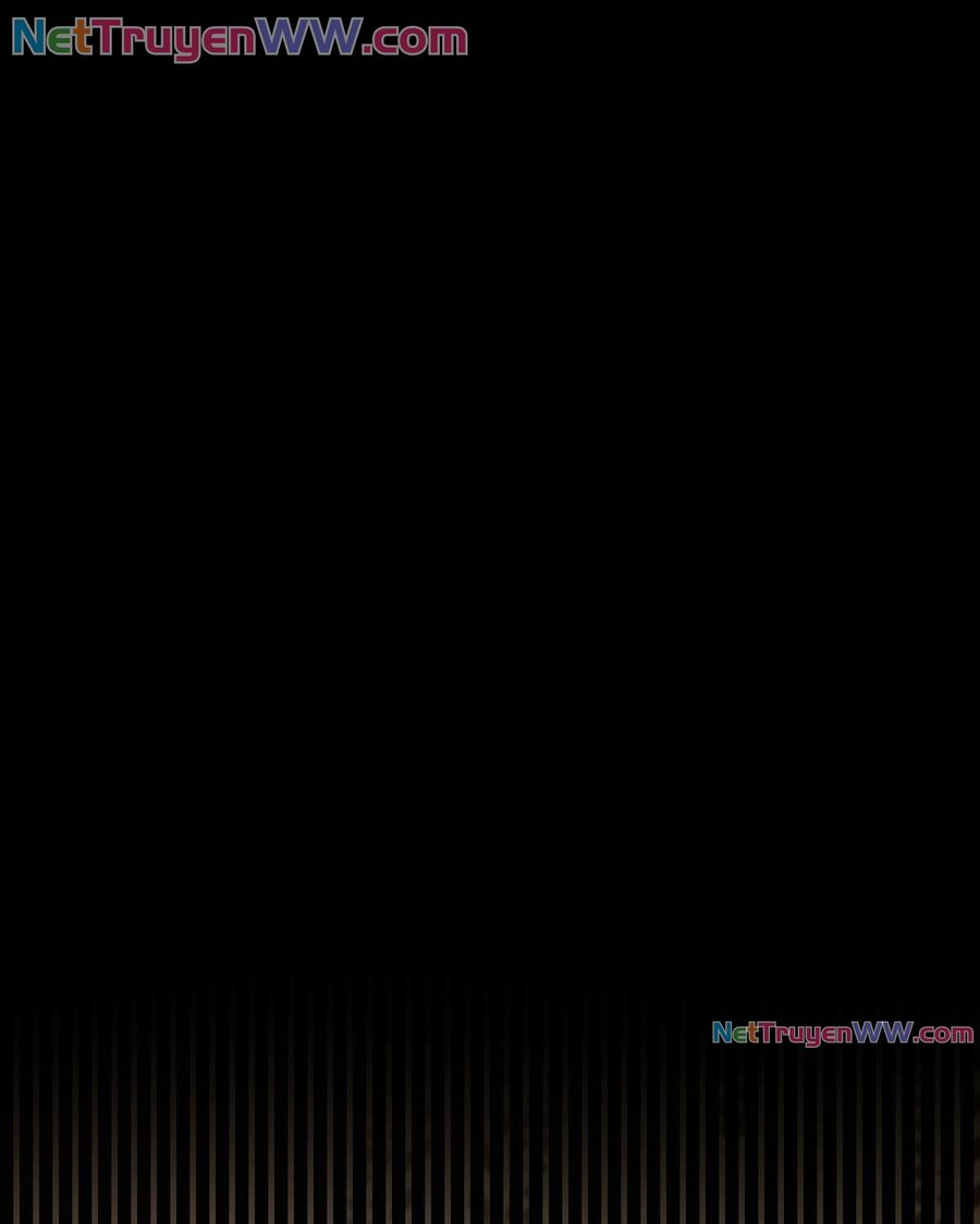 Người Tình Nguy Hiểm Chapter 1 - Trang 2