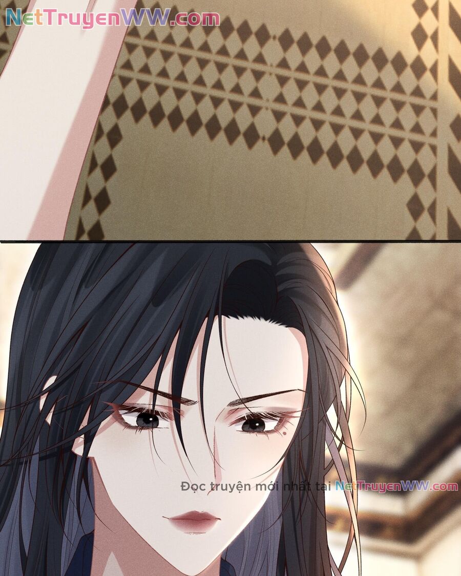 Người Tình Nguy Hiểm Chapter 1 - Trang 2
