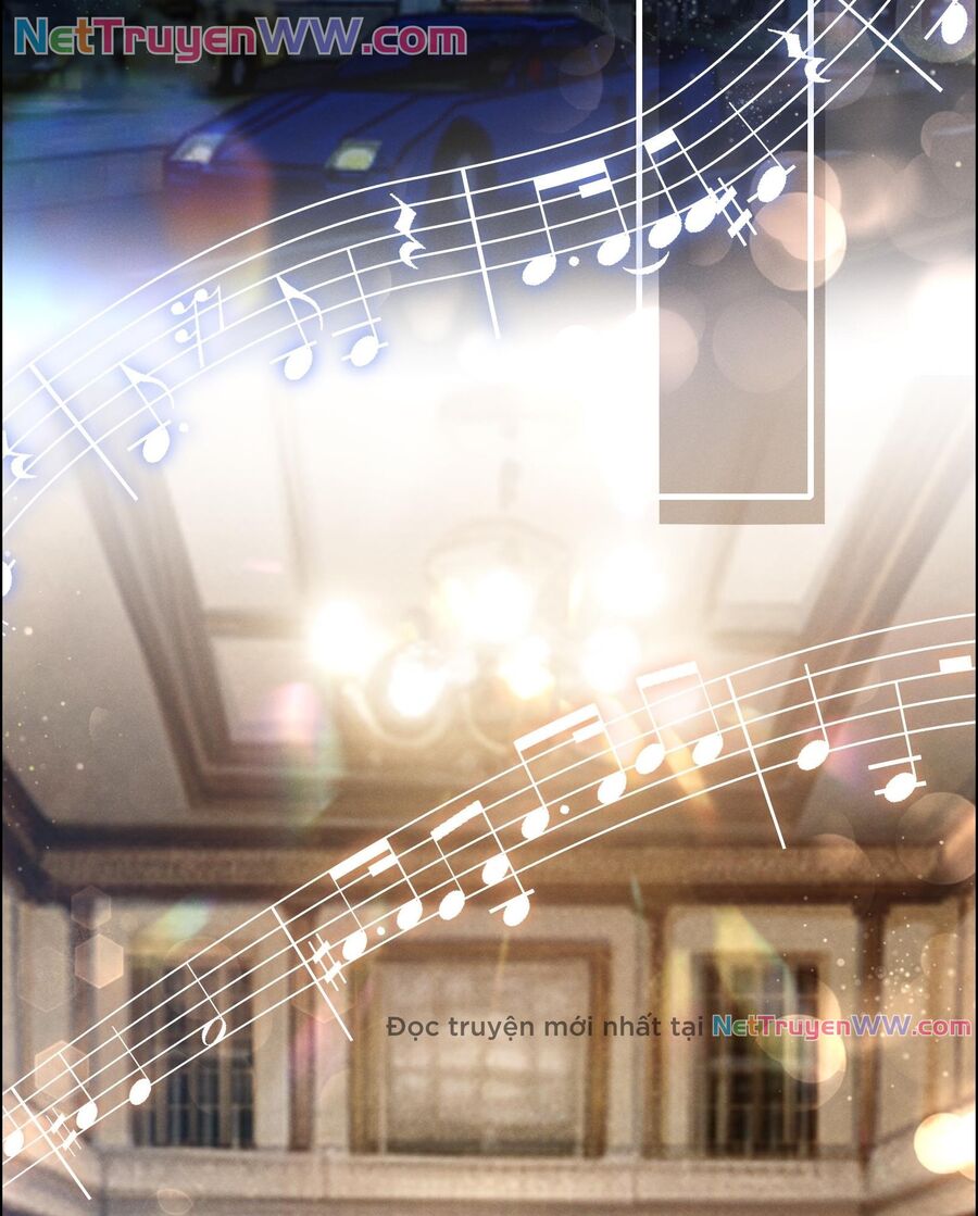 Người Tình Nguy Hiểm Chapter 1 - Trang 2