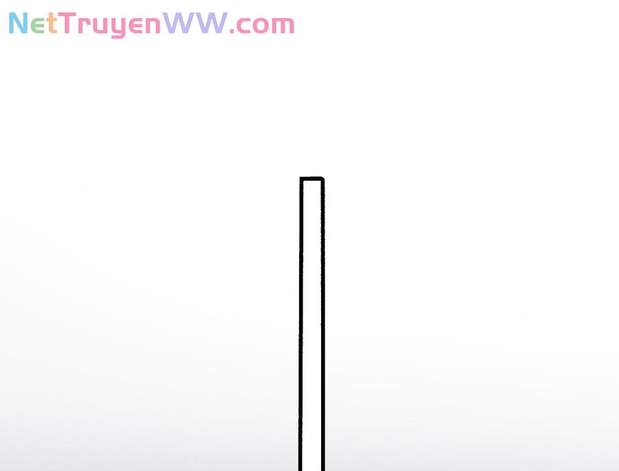 Người Tình Nguy Hiểm Chapter 1 - Trang 2