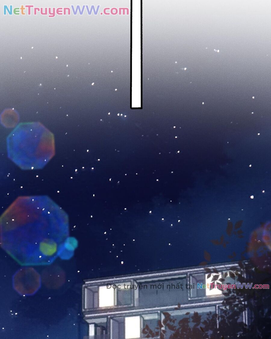 Người Tình Nguy Hiểm Chapter 1 - Trang 2