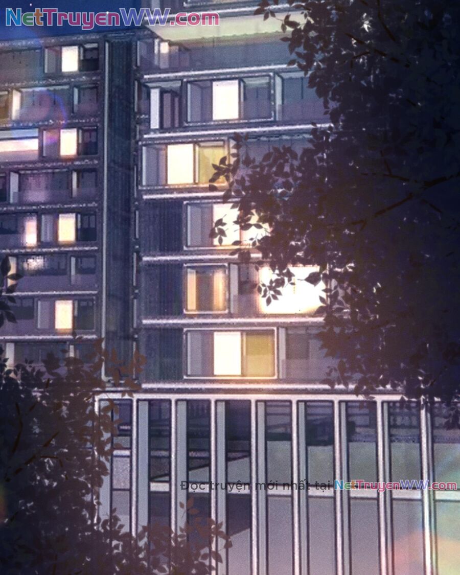 Người Tình Nguy Hiểm Chapter 1 - Trang 2