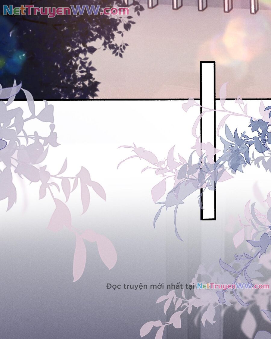 Người Tình Nguy Hiểm Chapter 1 - Trang 2