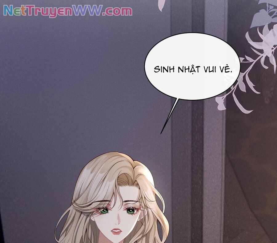 Người Tình Nguy Hiểm Chapter 1 - Trang 2